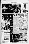 Acton Gazette Thursday 05 August 1965 Page 7