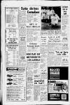 Acton Gazette Thursday 05 August 1965 Page 8