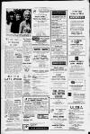 Acton Gazette Thursday 05 August 1965 Page 11