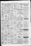 Acton Gazette Thursday 05 August 1965 Page 15