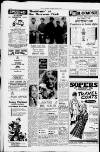 Acton Gazette Thursday 05 August 1965 Page 16