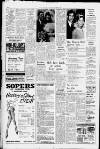 Acton Gazette Thursday 02 September 1965 Page 2