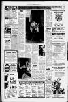 Acton Gazette Thursday 02 September 1965 Page 5