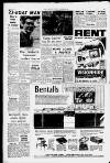 Acton Gazette Thursday 02 September 1965 Page 9