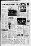 Acton Gazette Thursday 02 September 1965 Page 11