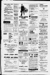 Acton Gazette Thursday 02 September 1965 Page 12