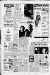 Acton Gazette Thursday 02 September 1965 Page 18