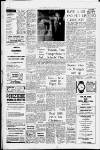 Acton Gazette Thursday 04 November 1965 Page 2