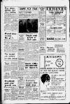 Acton Gazette Thursday 04 November 1965 Page 3