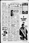 Acton Gazette Thursday 04 November 1965 Page 7