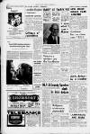 Acton Gazette Thursday 04 November 1965 Page 8