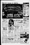 Acton Gazette Thursday 04 November 1965 Page 9