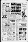 Acton Gazette Thursday 04 November 1965 Page 11