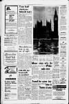 Acton Gazette Thursday 04 November 1965 Page 12