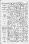 Acton Gazette Thursday 04 November 1965 Page 16