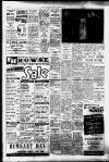 Acton Gazette Thursday 06 January 1966 Page 2
