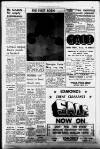 Acton Gazette Thursday 06 January 1966 Page 3