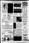 Acton Gazette Thursday 06 January 1966 Page 4