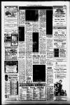 Acton Gazette Thursday 06 January 1966 Page 5