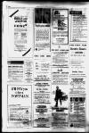 Acton Gazette Thursday 06 January 1966 Page 6