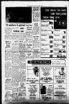 Acton Gazette Thursday 06 January 1966 Page 7