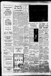 Acton Gazette Thursday 06 January 1966 Page 8