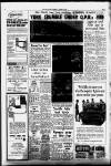 Acton Gazette Thursday 06 January 1966 Page 11