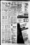 Acton Gazette Thursday 06 January 1966 Page 12