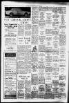 Acton Gazette Thursday 06 January 1966 Page 14