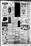 Acton Gazette Thursday 06 January 1966 Page 18