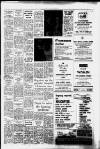 Acton Gazette Thursday 13 January 1966 Page 2