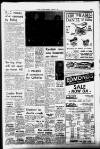 Acton Gazette Thursday 13 January 1966 Page 3