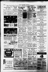 Acton Gazette Thursday 13 January 1966 Page 4