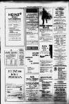 Acton Gazette Thursday 13 January 1966 Page 6