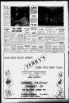 Acton Gazette Thursday 13 January 1966 Page 7