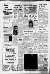 Acton Gazette Thursday 13 January 1966 Page 8