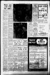 Acton Gazette Thursday 13 January 1966 Page 9