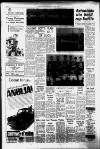 Acton Gazette Thursday 13 January 1966 Page 10