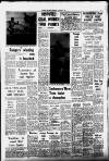 Acton Gazette Thursday 13 January 1966 Page 11