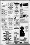 Acton Gazette Thursday 13 January 1966 Page 13