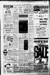 Acton Gazette Thursday 13 January 1966 Page 18