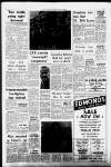 Acton Gazette Thursday 20 January 1966 Page 3