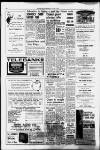 Acton Gazette Thursday 20 January 1966 Page 4