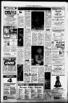 Acton Gazette Thursday 20 January 1966 Page 5