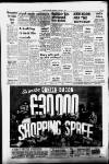 Acton Gazette Thursday 20 January 1966 Page 7