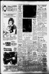 Acton Gazette Thursday 20 January 1966 Page 8