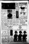 Acton Gazette Thursday 20 January 1966 Page 9