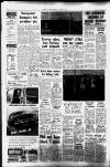 Acton Gazette Thursday 20 January 1966 Page 10