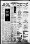 Acton Gazette Thursday 20 January 1966 Page 11