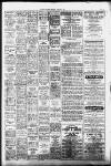 Acton Gazette Thursday 20 January 1966 Page 17